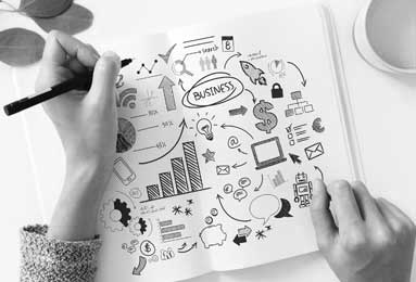 意甲媒体透露：米兰准备在冬窗期间向帕尼切列发动攻势，因为米兰在他河床时期就开始关注了